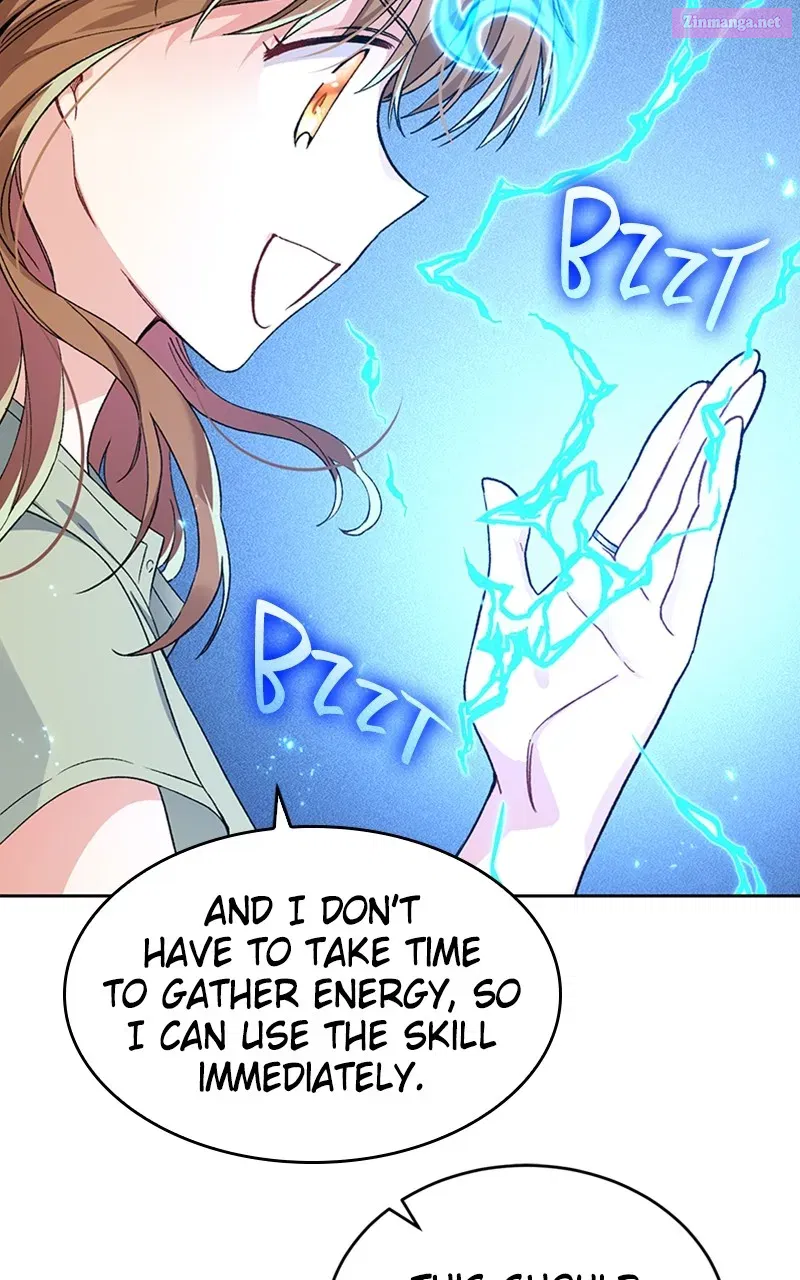 I Stole the First Ranker’s Soul Chapter 18 page 105 - MangaKakalot