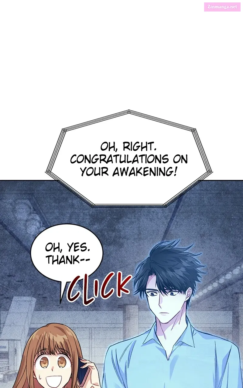 I Stole the First Ranker’s Soul Chapter 19 page 102 - MangaKakalot