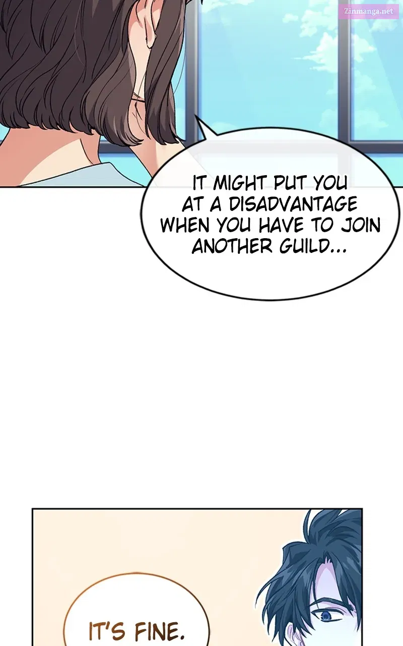 I Stole the First Ranker’s Soul Chapter 19 page 116 - MangaKakalot