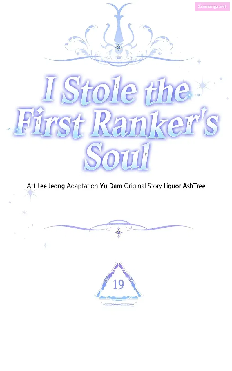 I Stole the First Ranker’s Soul Chapter 19 page 44 - MangaKakalot