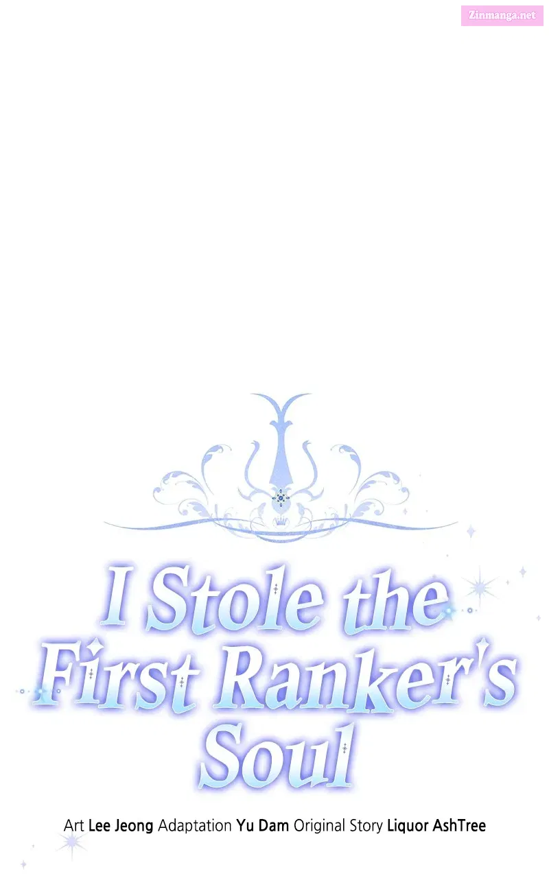 I Stole the First Ranker’s Soul Chapter 21 page 17 - MangaKakalot