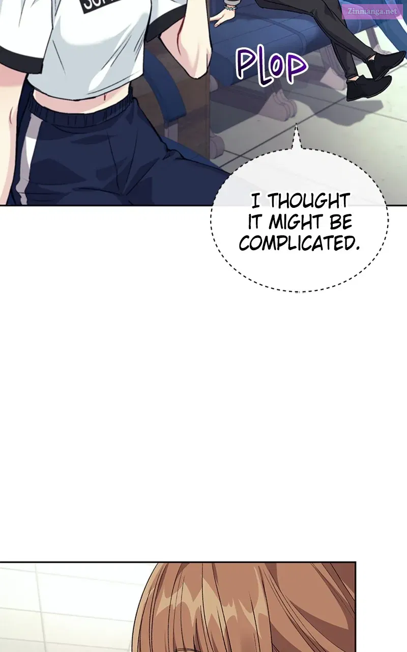 I Stole the First Ranker’s Soul Chapter 21 page 51 - MangaKakalot