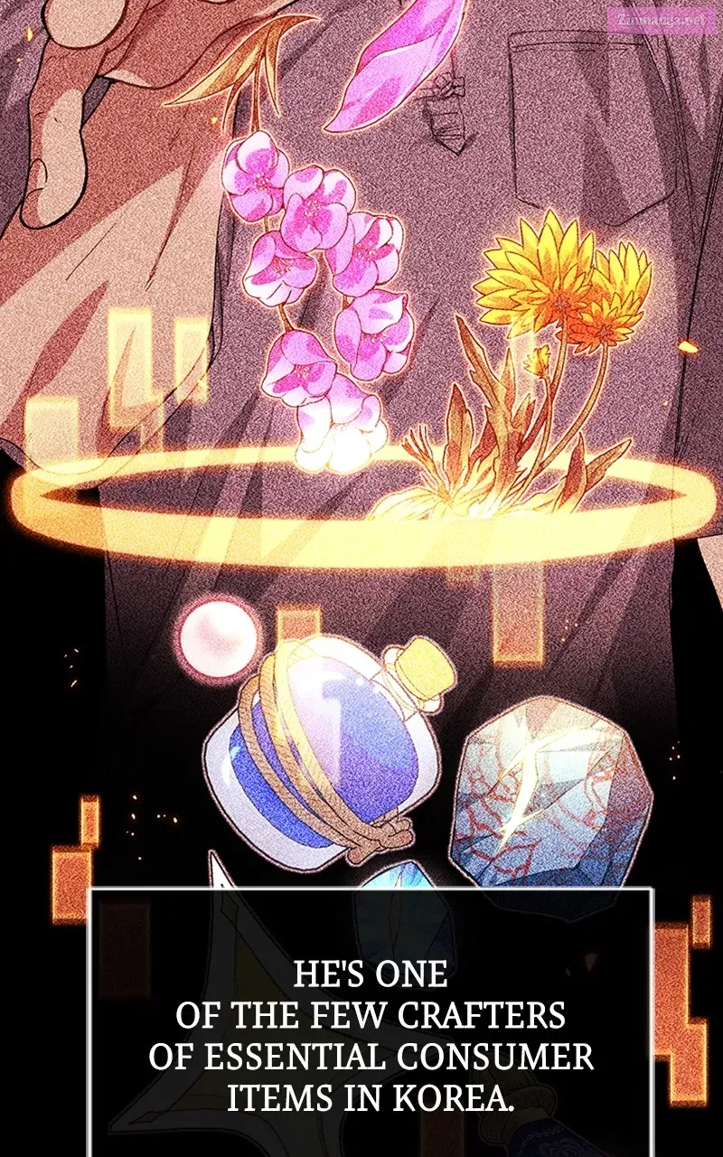 I Stole the First Ranker’s Soul Chapter 21 page 59 - MangaKakalot