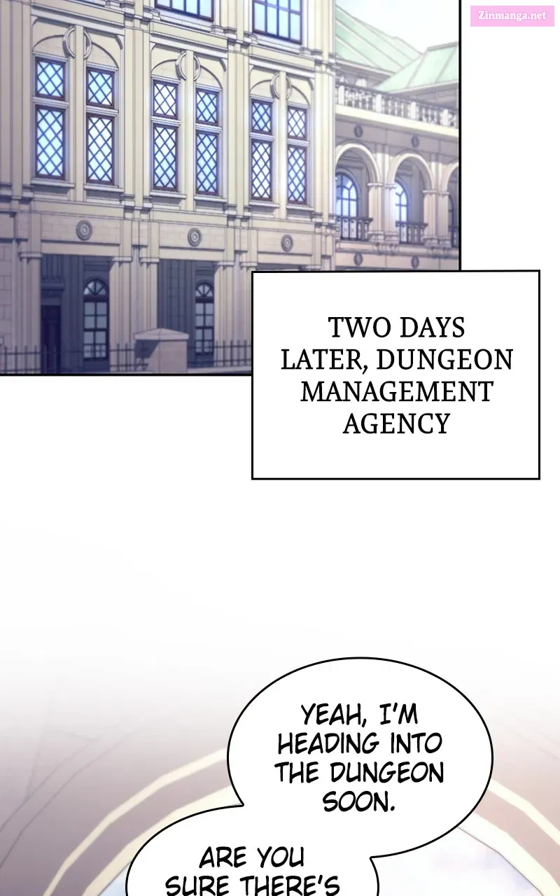 I Stole the First Ranker’s Soul Chapter 23 page 108 - MangaNato