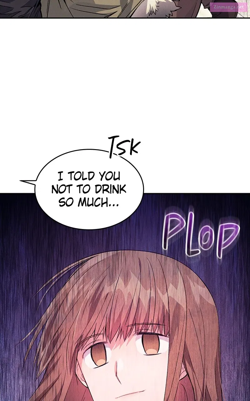 I Stole the First Ranker’s Soul Chapter 23 page 119 - MangaNato