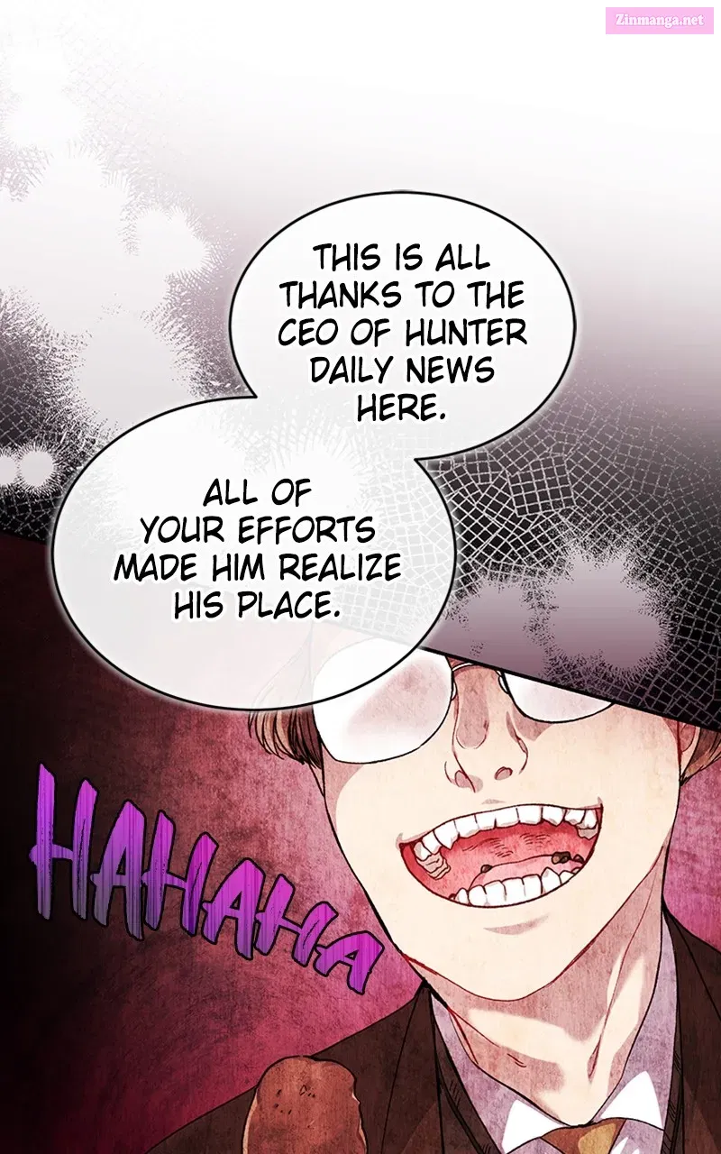 I Stole the First Ranker’s Soul Chapter 23 page 68 - MangaNato