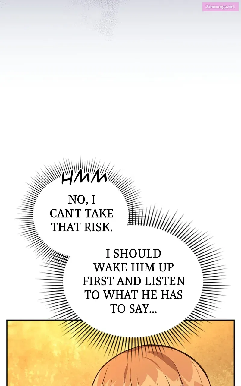 I Stole the First Ranker’s Soul Chapter 28 page 114 - MangaNato