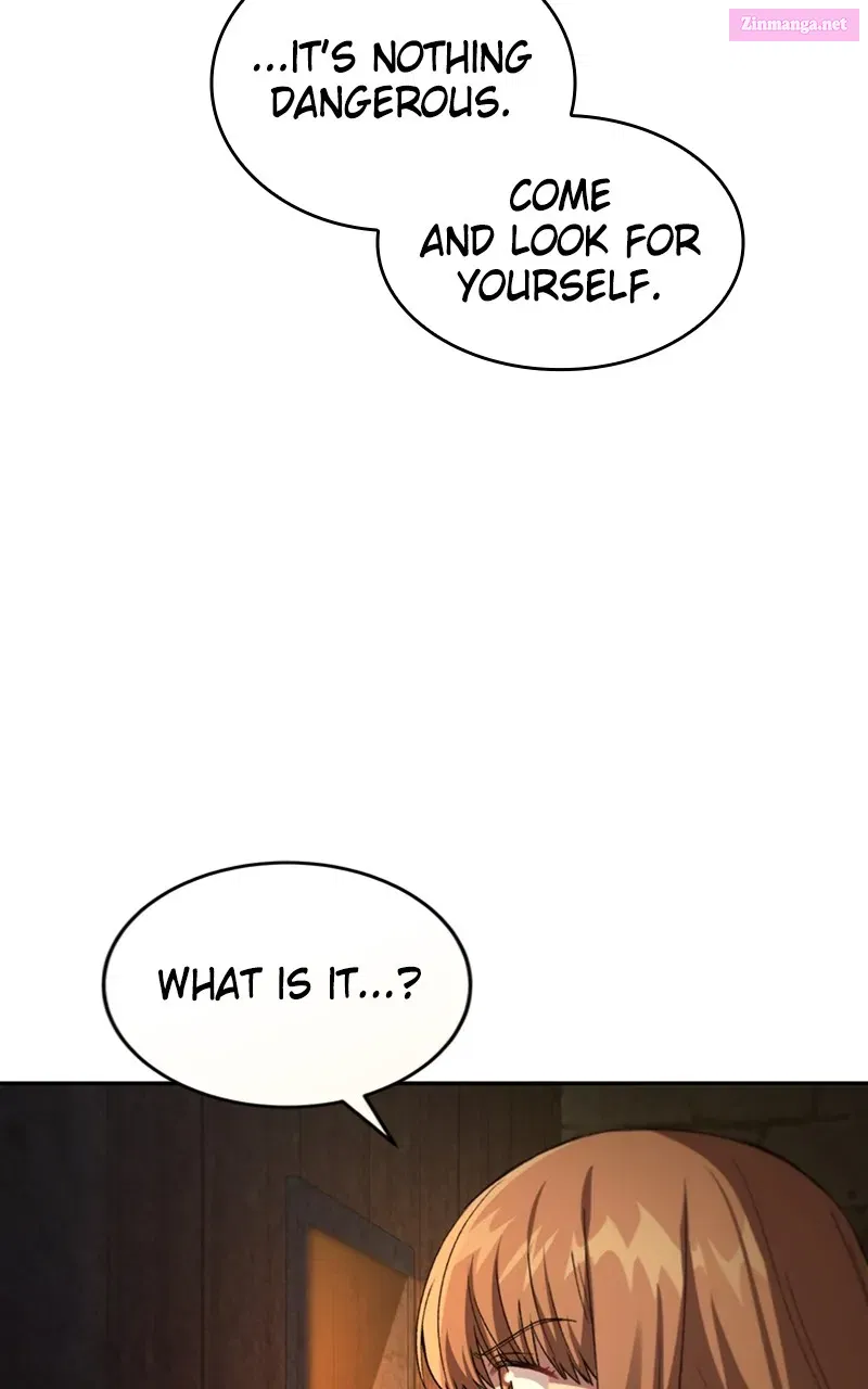 I Stole the First Ranker’s Soul Chapter 28 page 73 - MangaNato