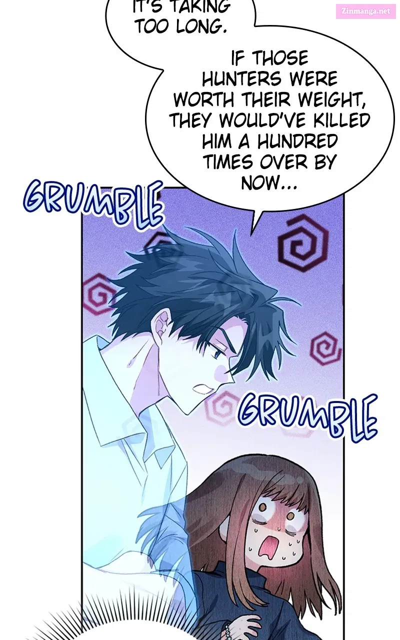 I Stole the First Ranker’s Soul Chapter 29 page 85 - MangaNato