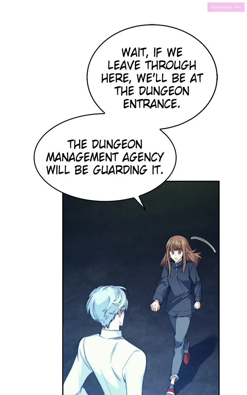 I Stole the First Ranker’s Soul Chapter 32 page 78 - MangaNato