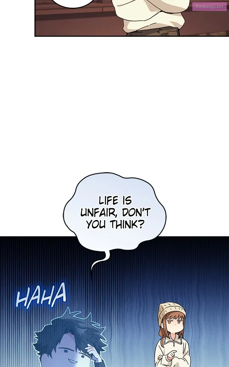 I Stole the First Ranker’s Soul Chapter 38 page 56 - MangaKakalot