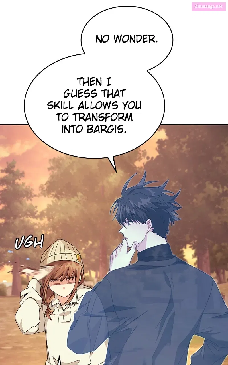 I Stole the First Ranker’s Soul Chapter 38 page 89 - MangaKakalot