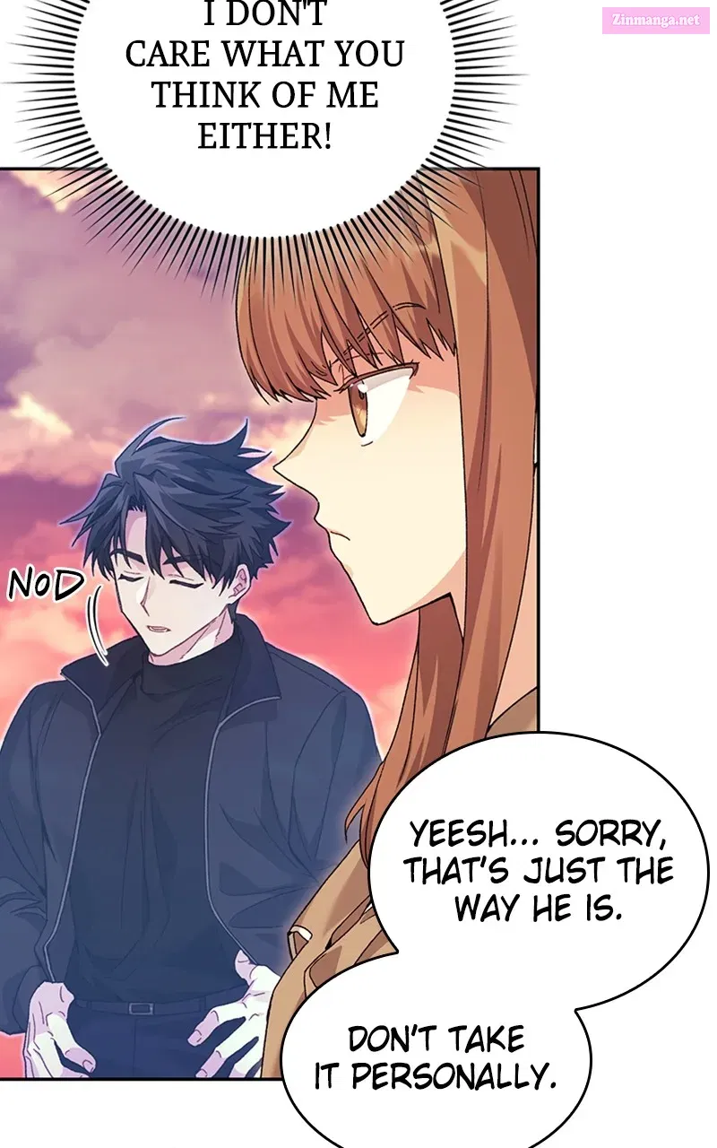 I Stole the First Ranker’s Soul Chapter 41 page 88 - MangaKakalot