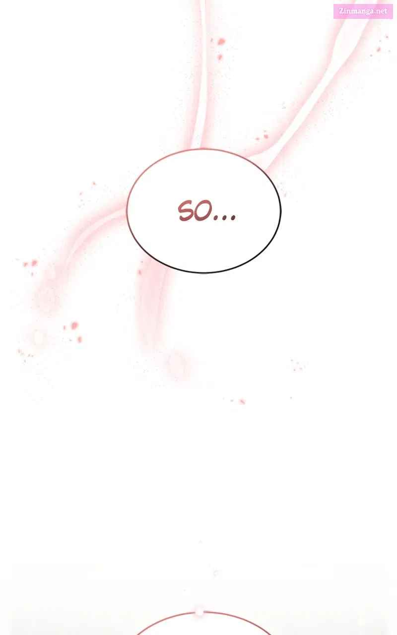 I Stole the First Ranker’s Soul Chapter 43 page 105 - MangaKakalot