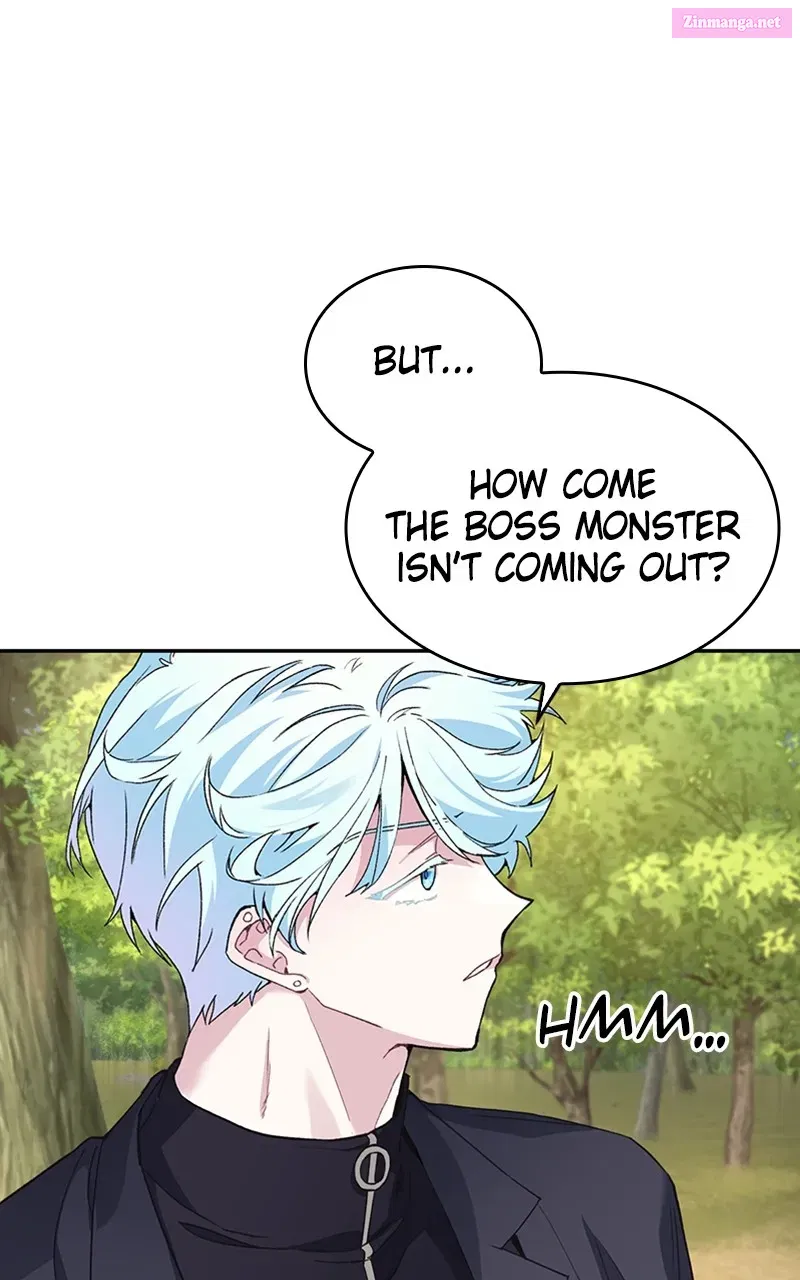 I Stole the First Ranker’s Soul Chapter 43 page 48 - MangaKakalot