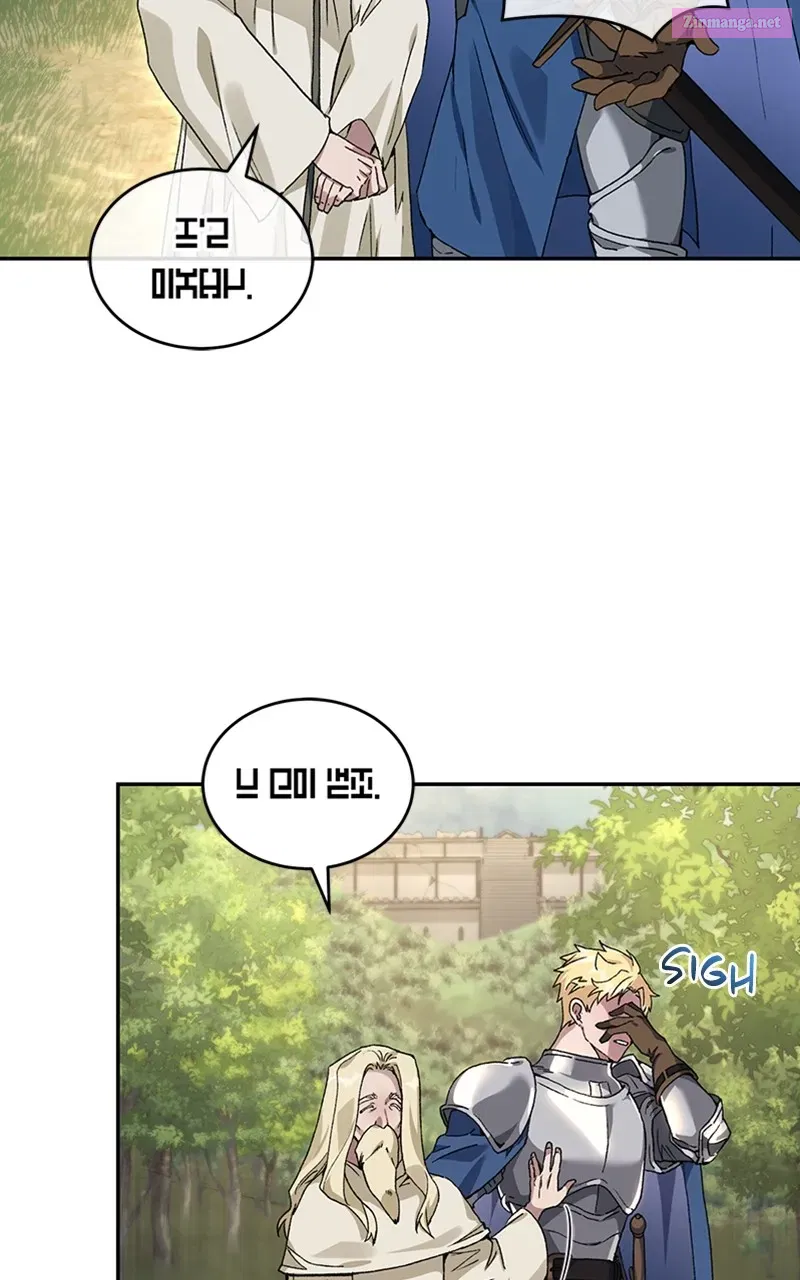 I Stole the First Ranker’s Soul Chapter 43 page 78 - MangaKakalot