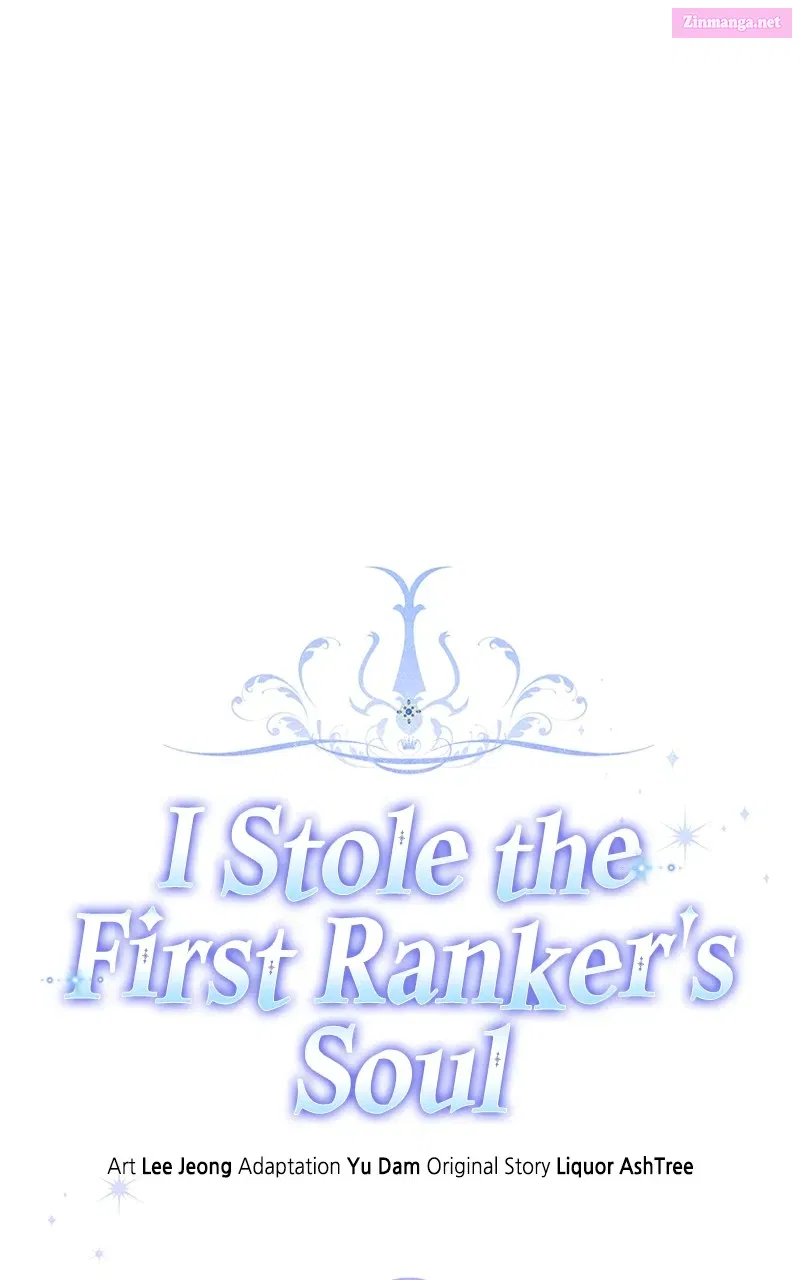 I Stole the First Ranker’s Soul Chapter 47 page 22 - MangaKakalot