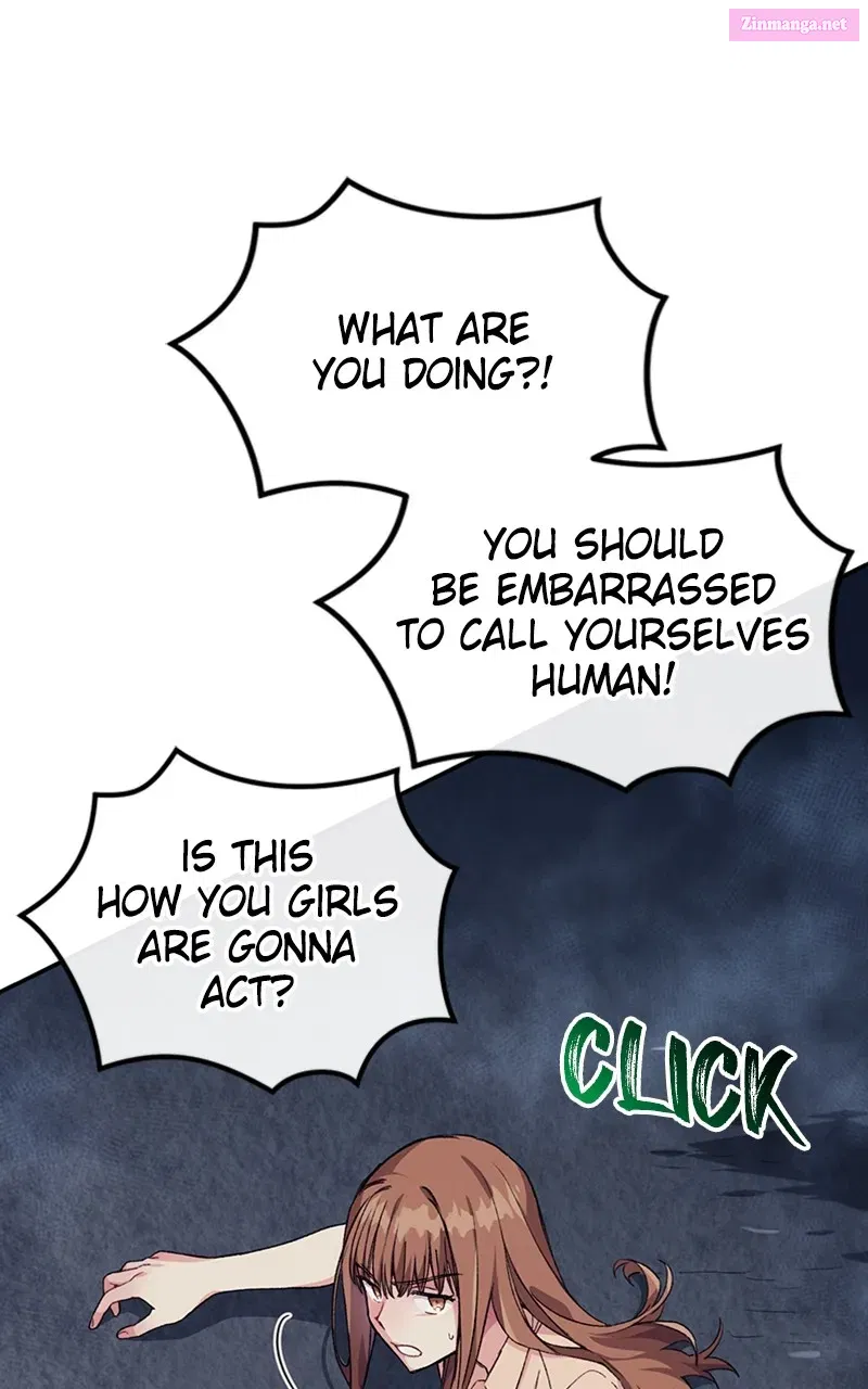 I Stole the First Ranker’s Soul Chapter 5 page 83 - MangaNato