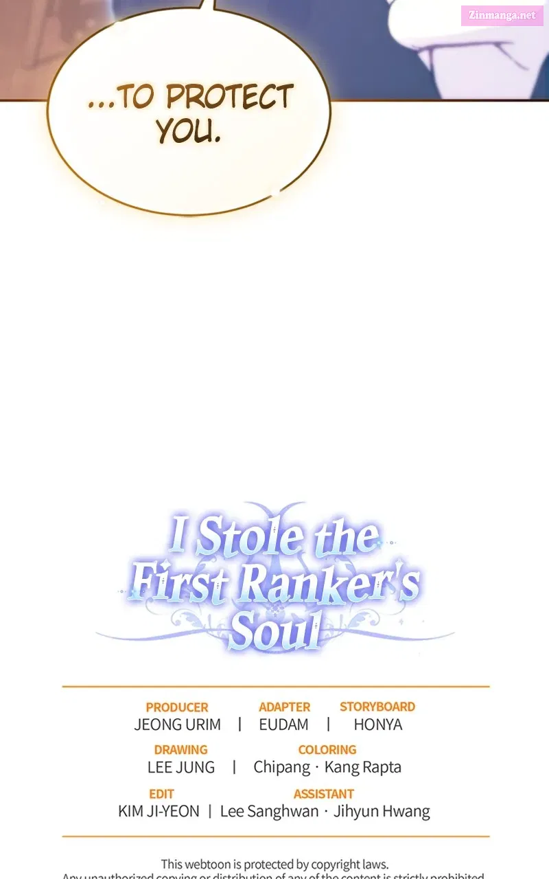 I Stole the First Ranker’s Soul Chapter 51 page 110 - MangaKakalot