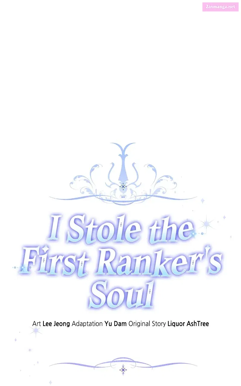 I Stole the First Ranker’s Soul Chapter 52 page 22 - MangaKakalot