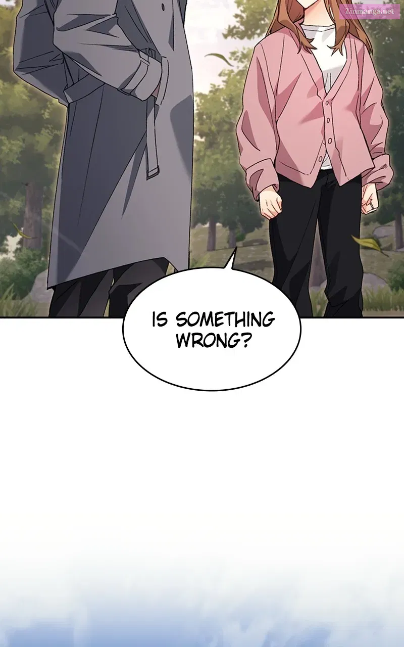 I Stole the First Ranker’s Soul Chapter 52 page 36 - MangaKakalot