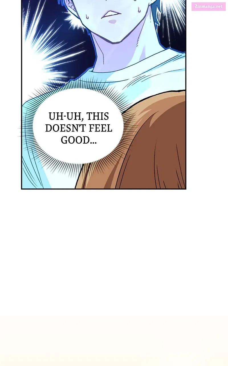 I Stole the First Ranker’s Soul Chapter 54 page 111 - MangaNato