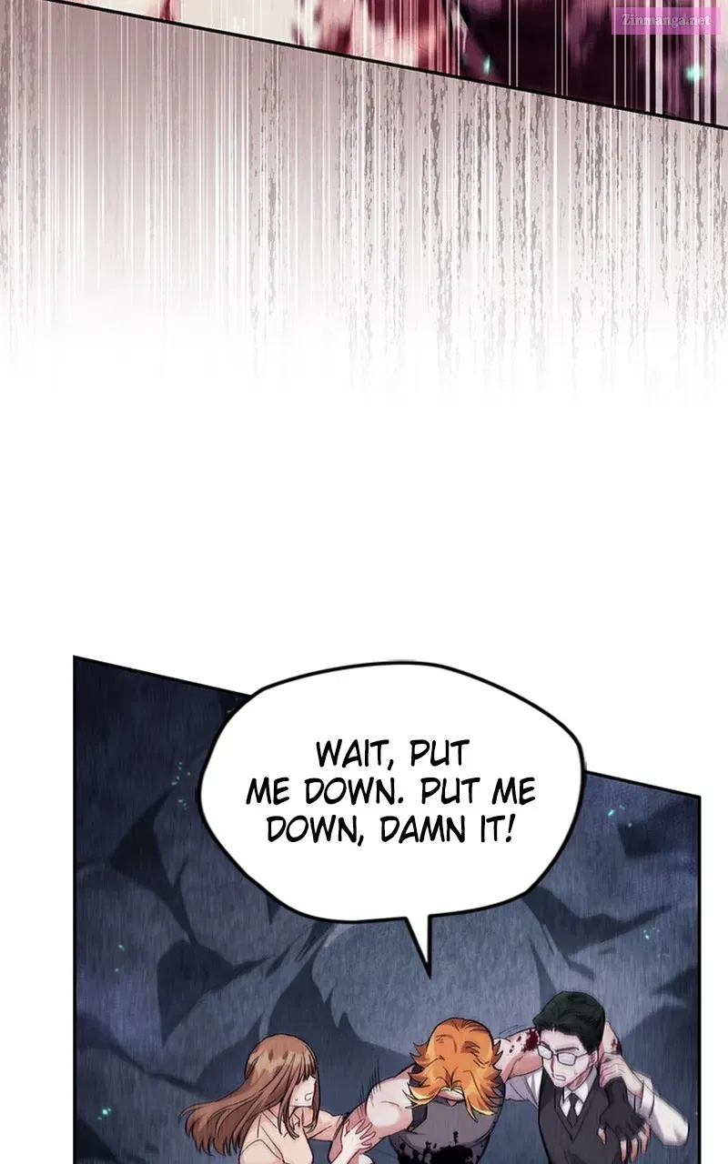 I Stole the First Ranker’s Soul Chapter 6 page 49 - MangaNato