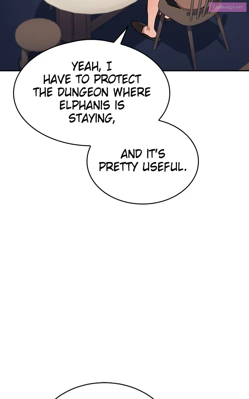 I Stole the First Ranker’s Soul Chapter 60 page 76 - MangaNato