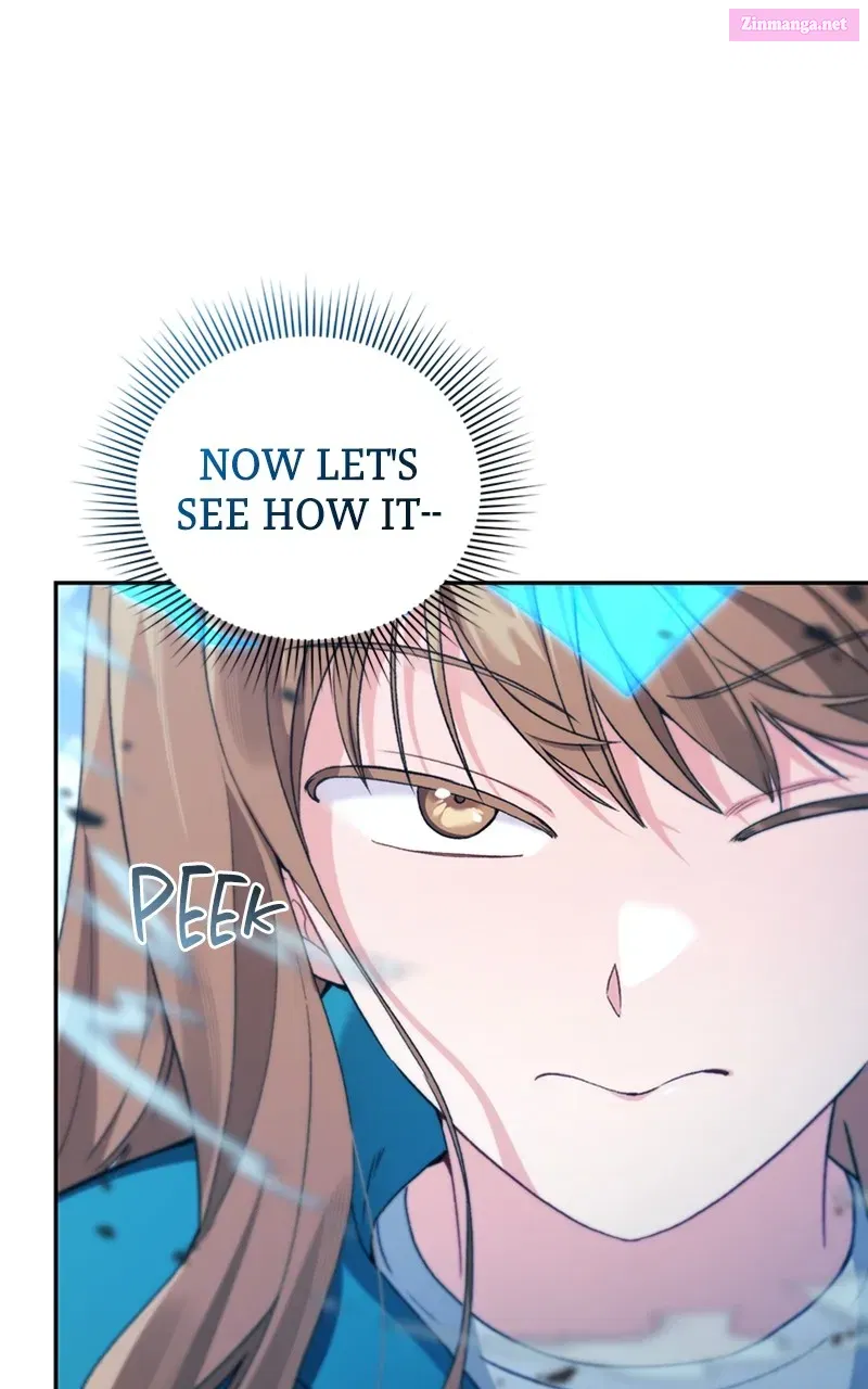 I Stole the First Ranker’s Soul Chapter 69 page 103 - MangaNato