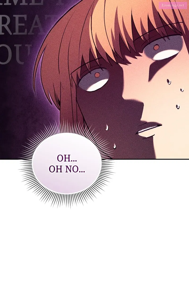 I Stole the First Ranker’s Soul Chapter 69 page 109 - MangaNato