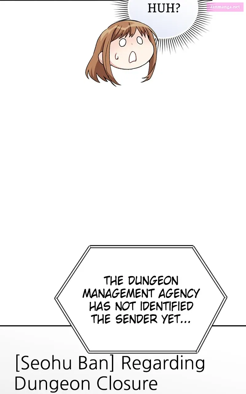 I Stole the First Ranker’s Soul Chapter 69 page 21 - MangaNato