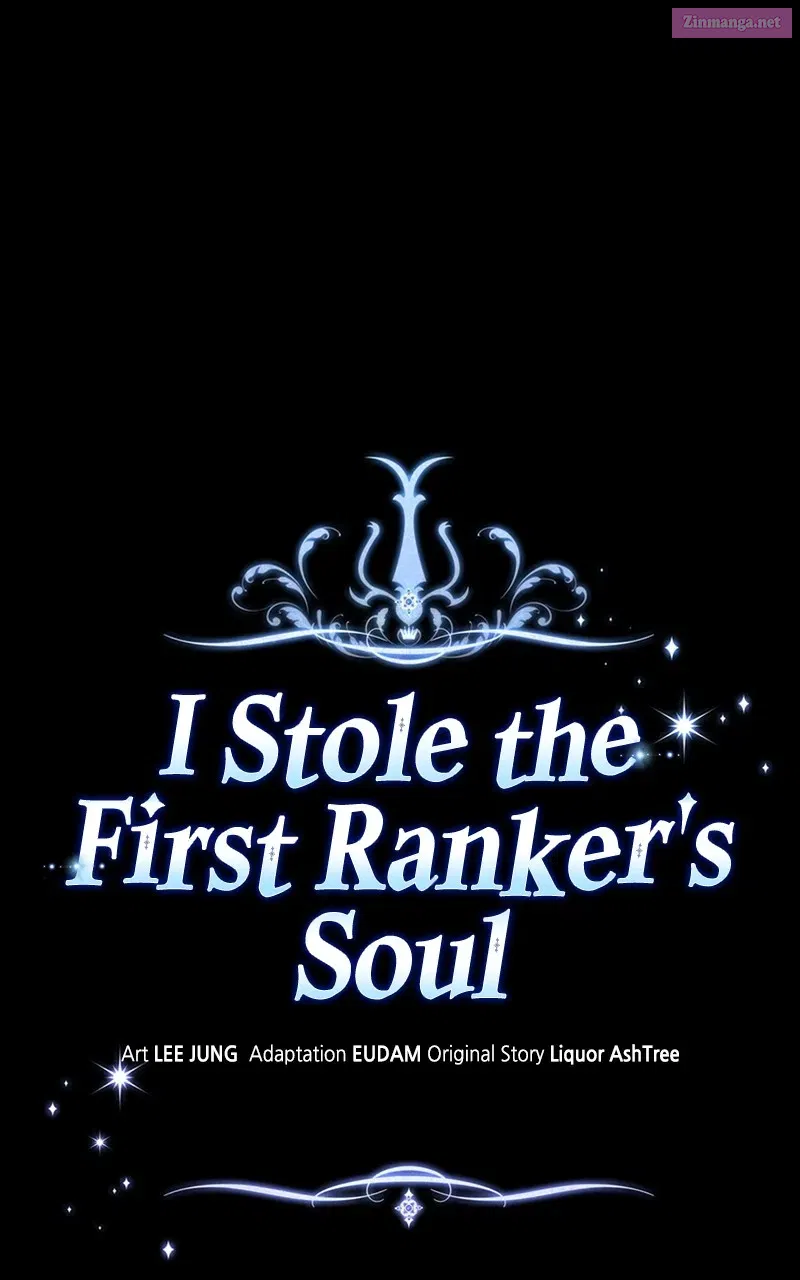 I Stole the First Ranker’s Soul Chapter 7 page 37 - MangaNato