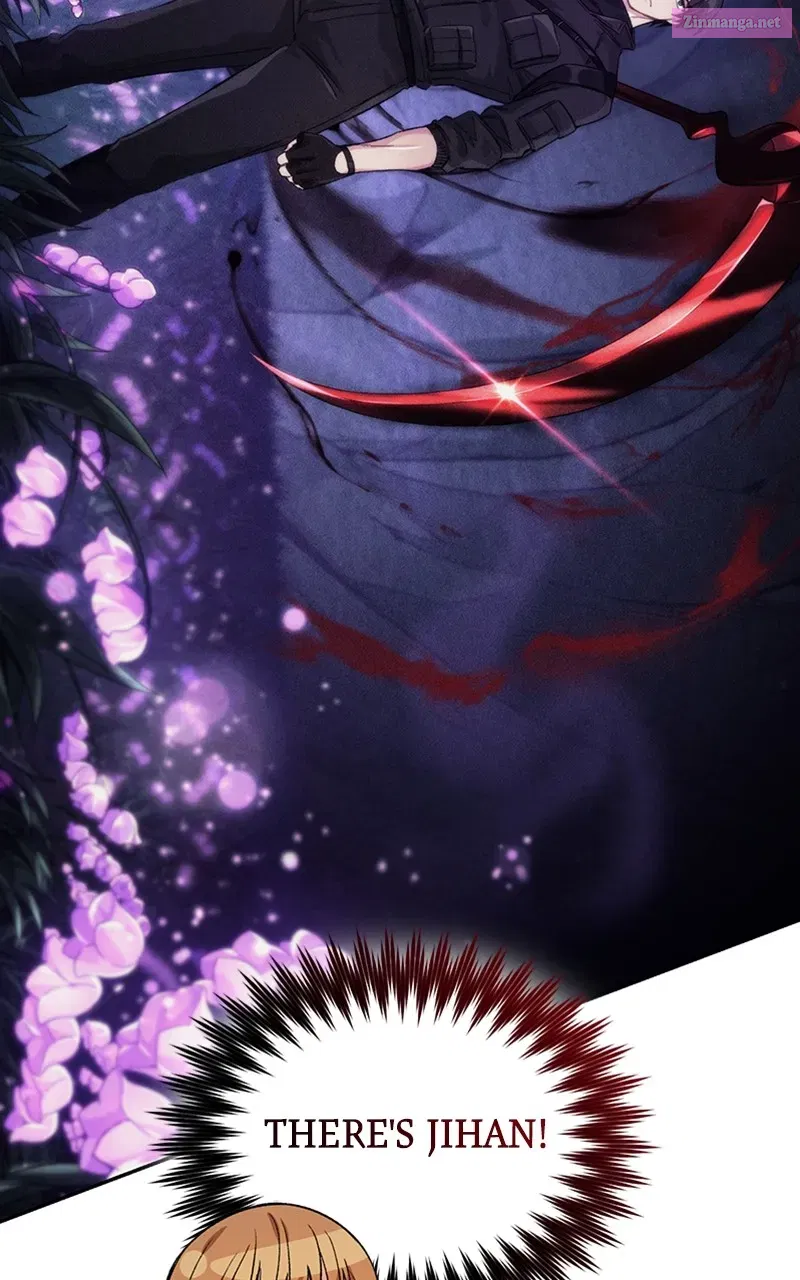 I Stole the First Ranker’s Soul Chapter 7 page 67 - MangaNato