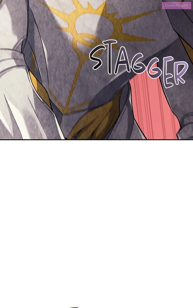 I Stole the First Ranker’s Soul Chapter 71 page 80 - MangaNato