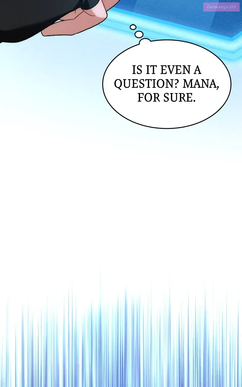 I Stole the First Ranker’s Soul Chapter 75 page 109 - MangaKakalot