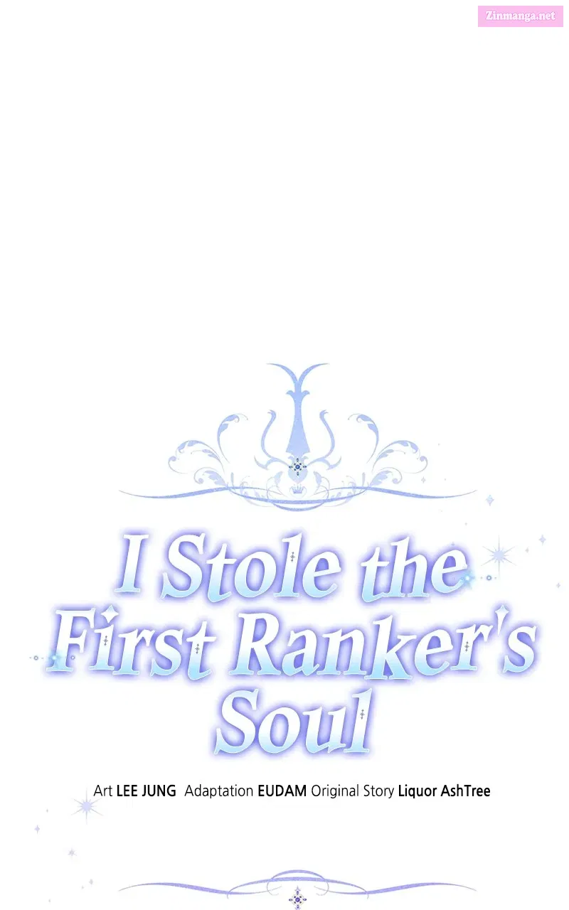 I Stole the First Ranker’s Soul Chapter 75 page 25 - MangaKakalot