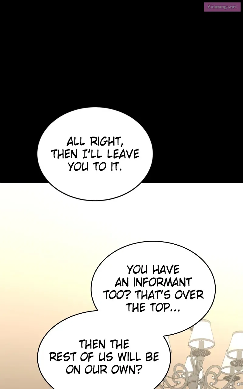 I Stole the First Ranker’s Soul Chapter 77 page 29 - MangaKakalot