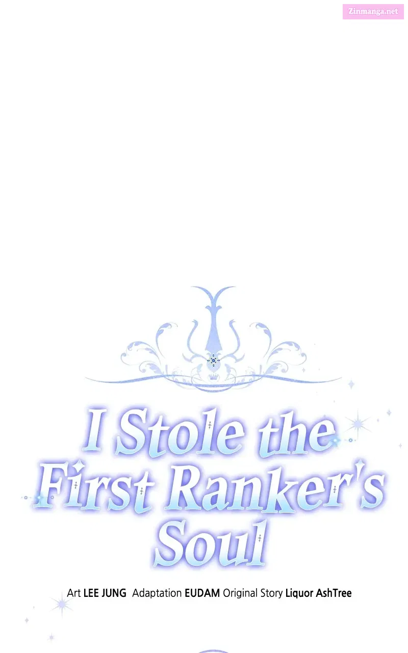 I Stole the First Ranker’s Soul Chapter 77 page 43 - MangaKakalot