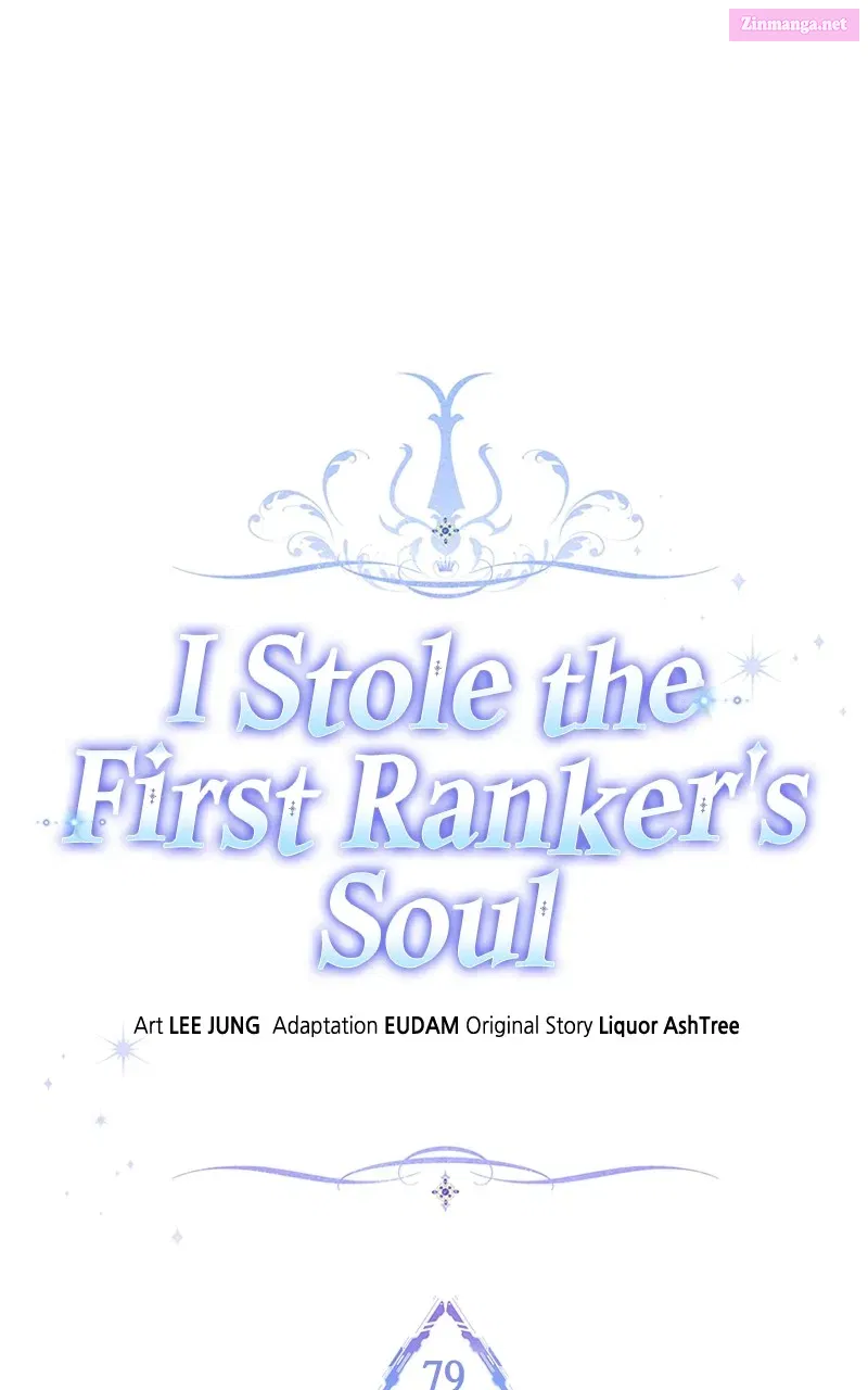 I Stole the First Ranker’s Soul Chapter 79 page 11 - MangaKakalot