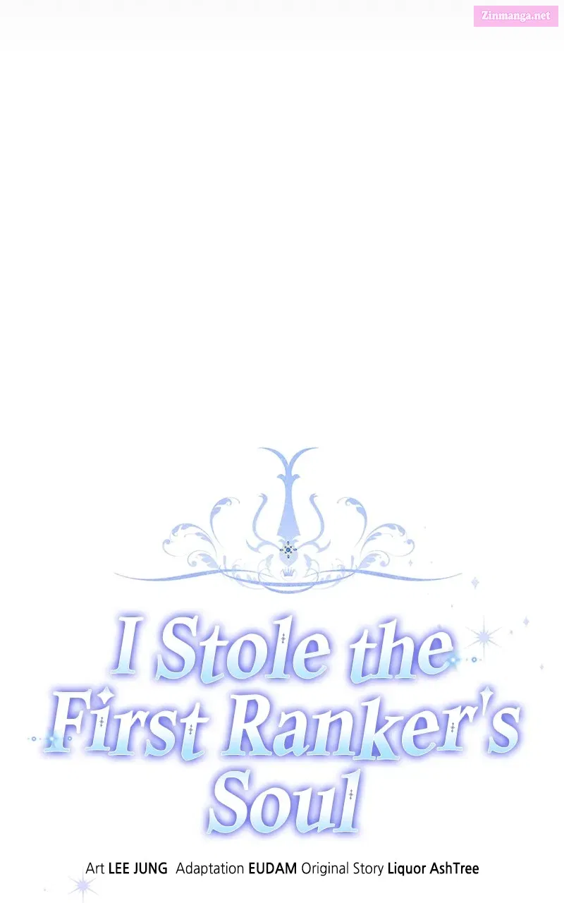 I Stole the First Ranker’s Soul Chapter 8 page 27 - MangaNato