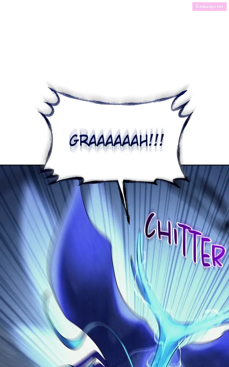 I Stole the First Ranker’s Soul Chapter 8 page 77 - MangaNato