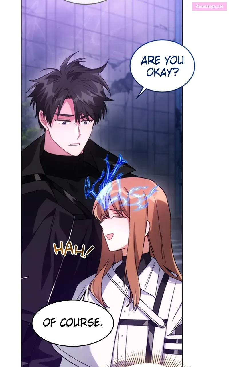 I Stole the First Ranker’s Soul Chapter 84 page 13 - MangaNato