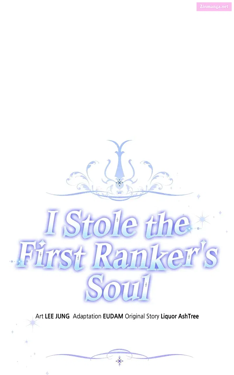 I Stole the First Ranker’s Soul Chapter 84 page 42 - MangaNato