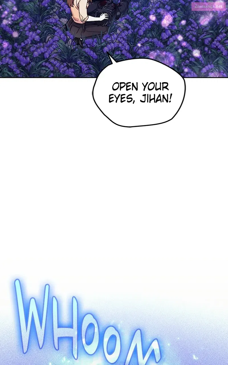 I Stole the First Ranker’s Soul Chapter 9 page 61 - MangaNato