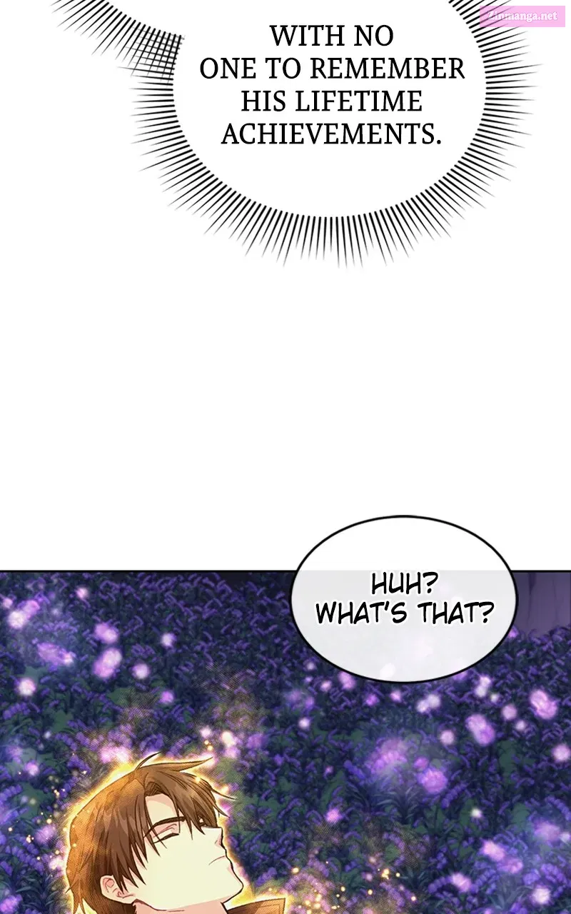 I Stole the First Ranker’s Soul Chapter 9 page 75 - MangaNato