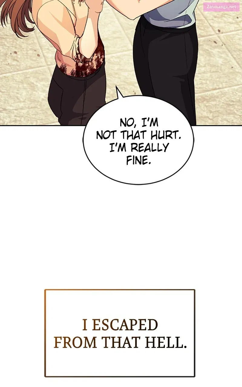 I Stole the First Ranker’s Soul Chapter 9 page 95 - MangaNato