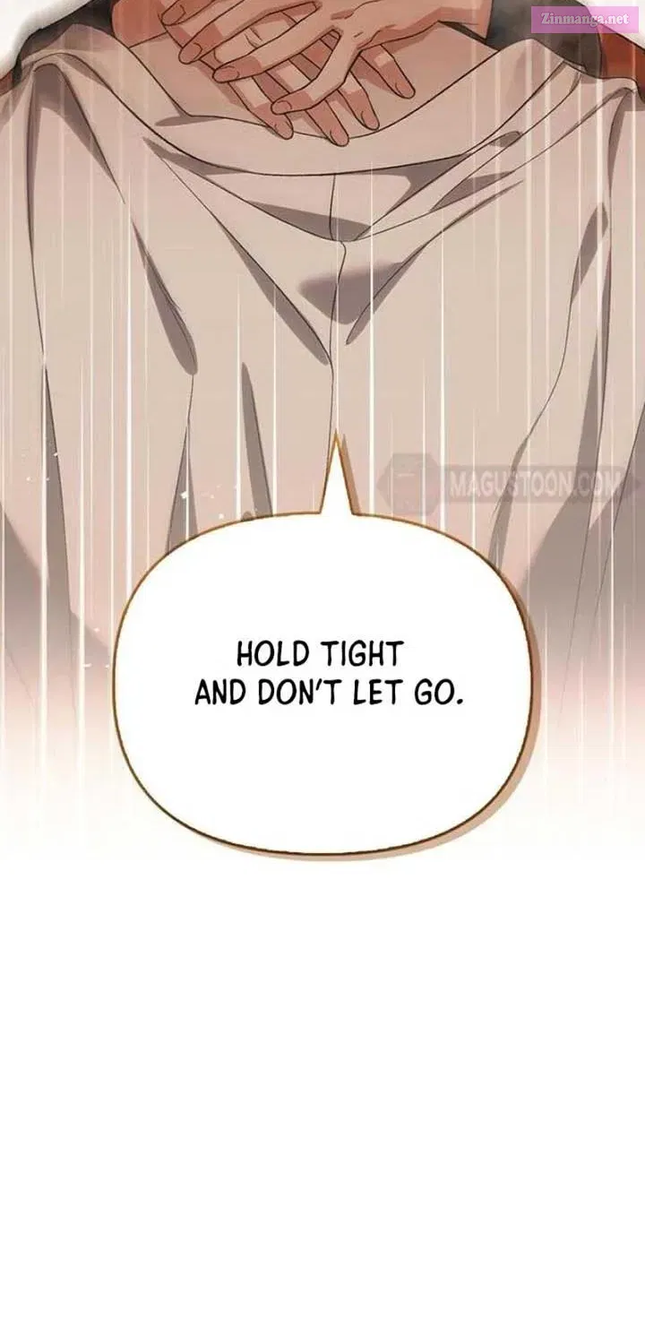 I Tamed My Ex-Husband’s Mad Dog Chapter 105.1 page 18 - MangaKakalot