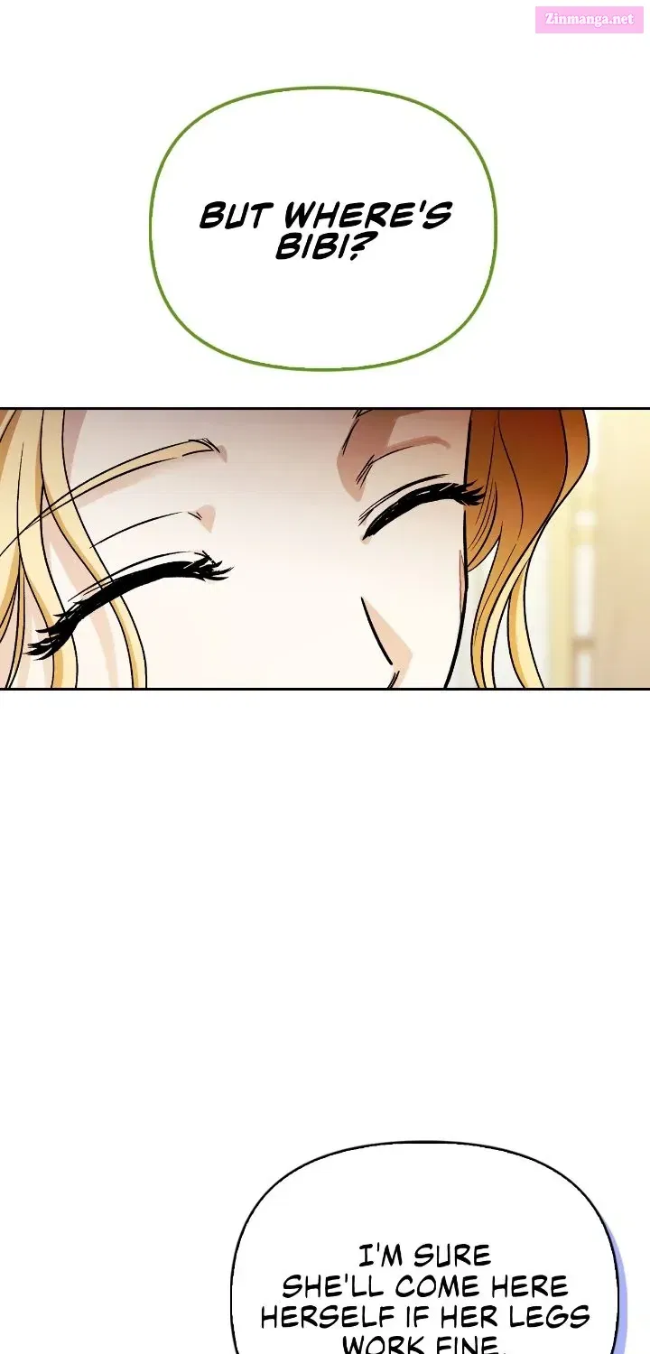 I Tamed My Ex-Husband’s Mad Dog Chapter 96 page 51 - MangaNelo