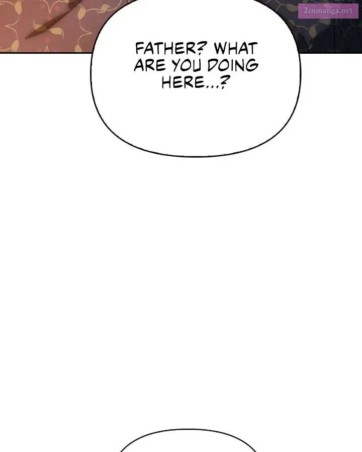 I Tamed My Ex-Husband’s Mad Dog Chapter 96 page 88 - MangaNelo