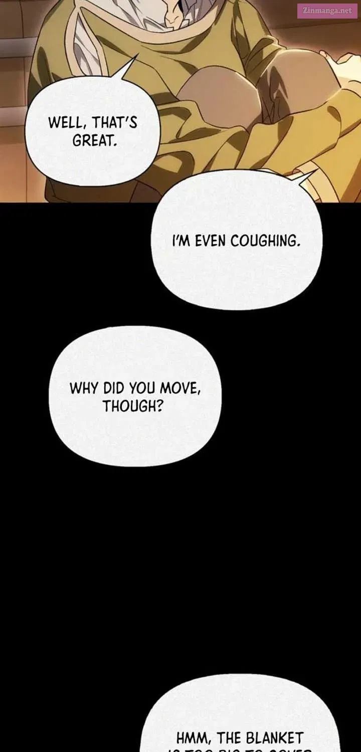 I Tamed My Ex-Husband’s Mad Dog Chapter 98 page 29 - MangaNelo